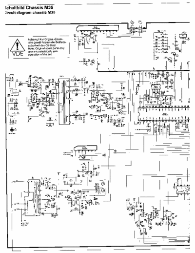  SCHNEIDER SCHNEIDER Chas.M35_M36